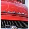 skoda (58)